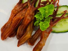 -江南外婆桥·禾城记忆(南湖店)