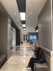 -杭州米兰柏羽医疗美容医院