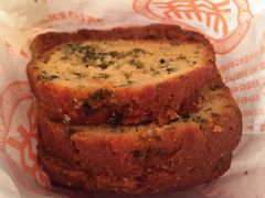 -北京稻香村(第三店)