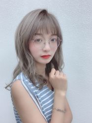 -YDO SALON