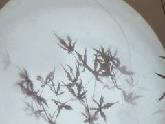 -绿茶餐厅(淮安吾悦广场店)