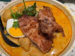 -华嫂冰室(湾仔店)