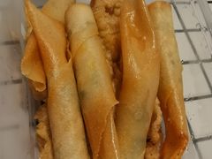 -山悦里 山野·鲜火锅(罗斯福广场店)