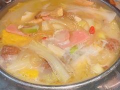 -遇见长安(兰州中心店)