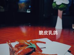 -解香楼(八盘岭路店)