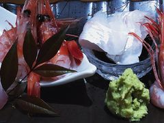 -紫· 割烹  Kappo Murasaki