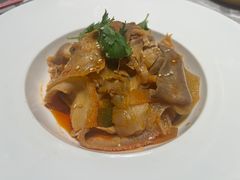 -拾宴(汇智国际商业中心店)