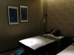 -璞·澐间影院式足道SPA(尚悦湾店)
