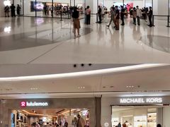 -上海七宝领展广场