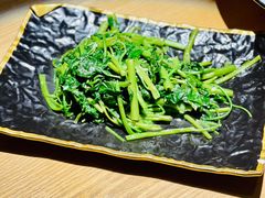 -平措康桑·和牛自助观景餐厅(布达拉宫店)