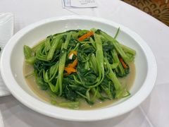 -名荟海韵烧鹅海鲜酒家·宴会厅