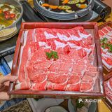 没有人可以拒绝冬天的寿喜锅吧…