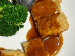 -甬上名灶(天一阁·翠柏店)
