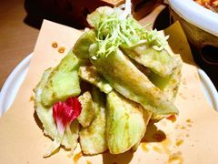 -桂小厨广西菜(航洋店)