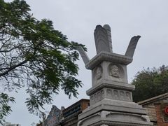 -晋江五店市传统文化旅游区