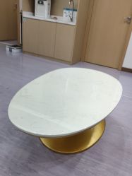 -广州紫馨整形外科医院