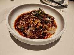-辛香汇·现炒川菜(城北万象城店)