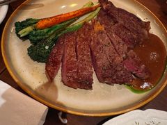 -Bistro Les Lilas丁香花小酒馆