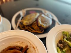 -铭轩中餐厅·海南菜·粤菜(亚龙湾瑞吉店)
