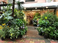 -花二家·生活馆(六运小区店)