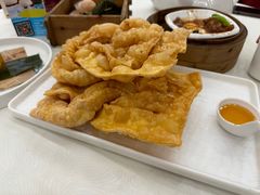 -龙的酒楼·手工早茶·顺德菜(近良路店)