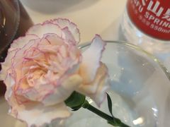 -眉州东坡(亚运村店)
