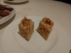 -利苑酒家(宜安广场店)