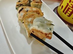-芬芳甜品(东风西路店)