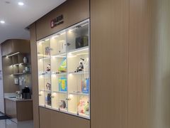 -爱齿尔口腔医院(中南院)