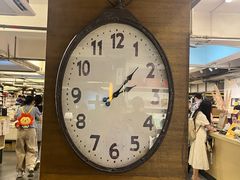 -先锋书店(五台山总店)