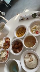 -优乐府母婴月子中心(开运街店)
