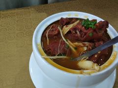 -德缘烤鸭店(大栅栏店)