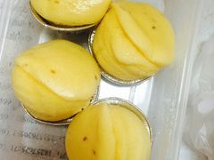 -功夫粥(台州总店)