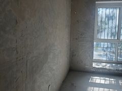 -一起装修网(集团店)