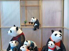 -Hermes爱马仕(成都远洋太古里店)