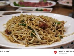 -吉友粥底火锅(方斜路店)