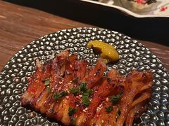 -三川·十酒Izakaya(南昌路店)