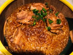 -新发现(苏州中心商场店)