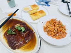 -瑞华酒楼(佳景国际店)