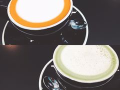 -NokNok Coffee(宽窄巷子店)