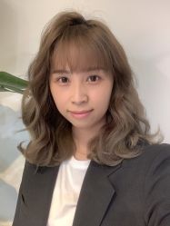-悠巷形象设计