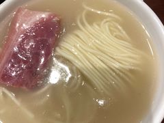 -老半斋(福州路店)