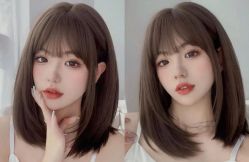 -吉艺心专业美发造型