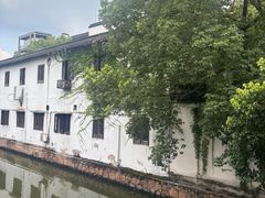 -外婆船宴餐厅·外婆喊你回家吃饭