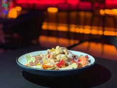 -么哈MOJAR(厦门云城万科里店)