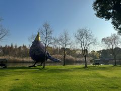 -养云安缦吧THE BAR