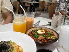 -Nana And Her Friends Restaurant 娜娜家(小寨原力场店)