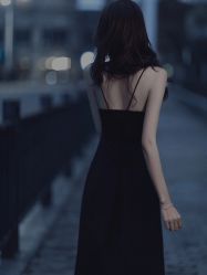 -格调婚纱摄影 (福州总店)