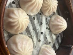 -德兴馆(广东路总店)
