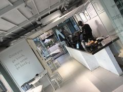-BLATAGE COFFEE